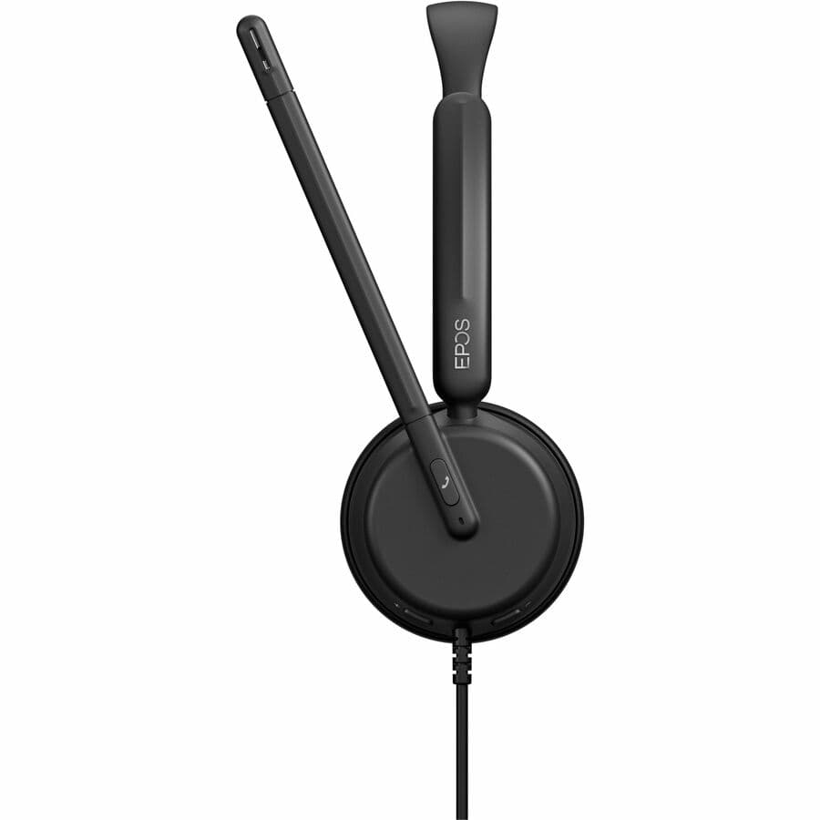 EPOS IMPACT 460 Headset 2