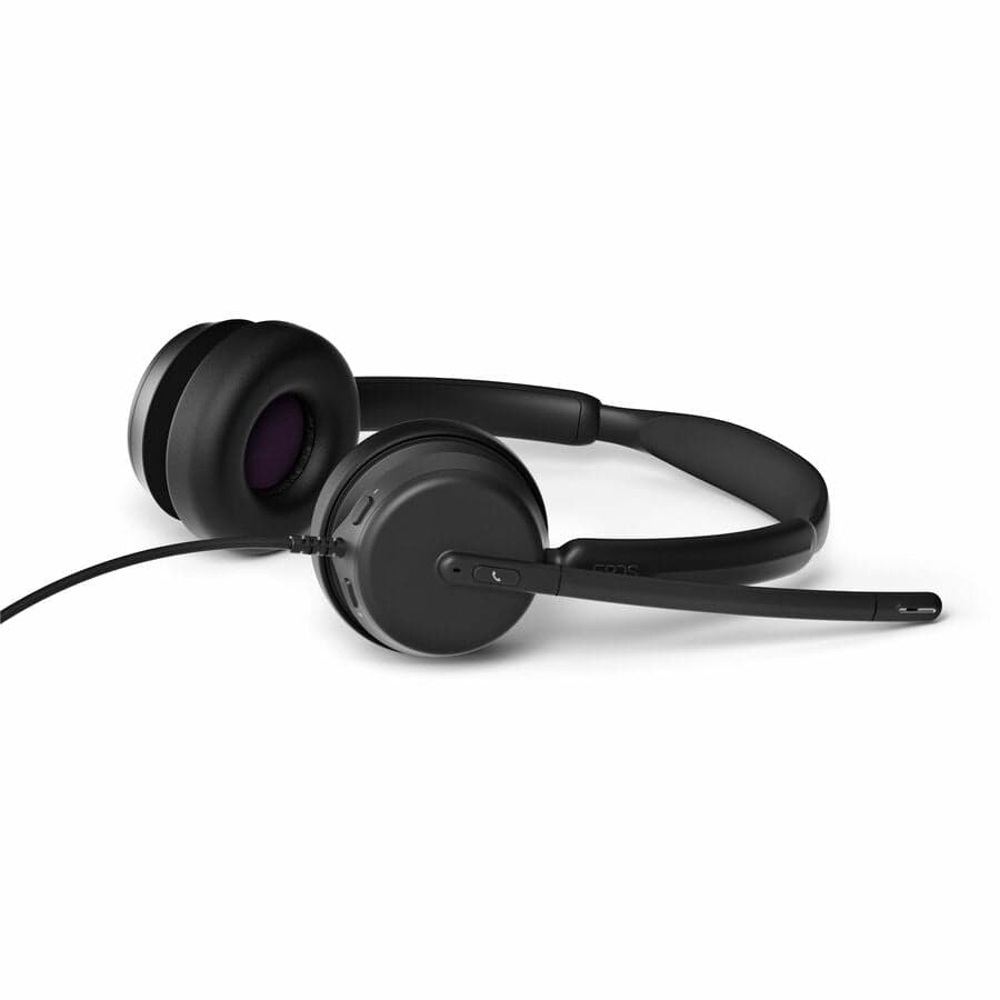 EPOS IMPACT 460 Headset 4