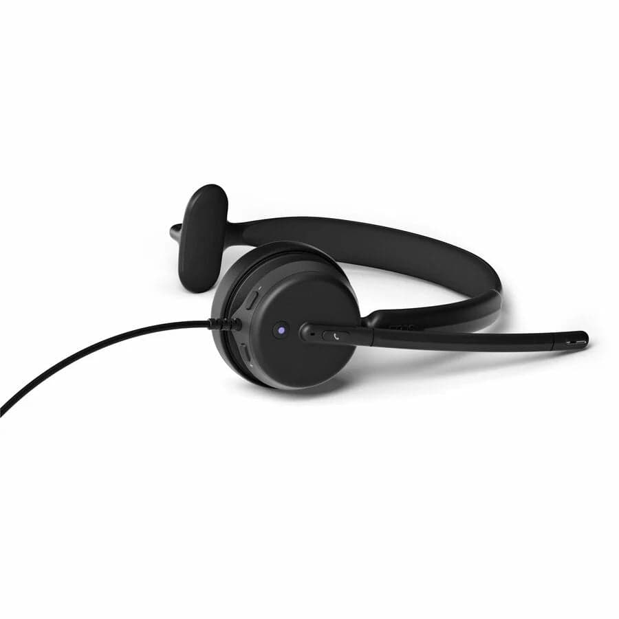 EPOS IMPACT 430T Headset 3