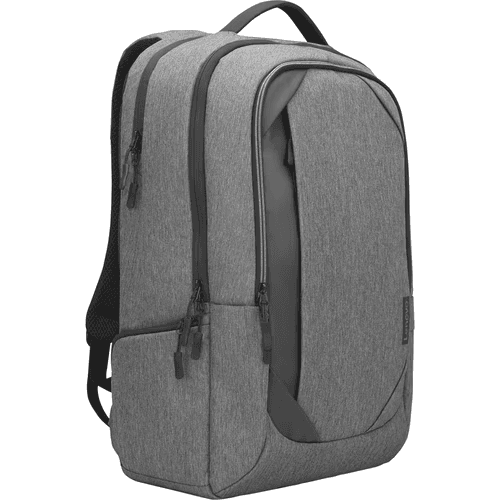 Lenovo Business Casual 17-inch Backpack