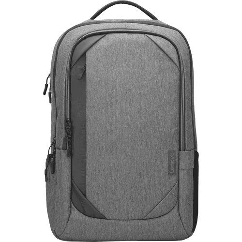 Lenovo Business Casual 17-inch Backpack 2