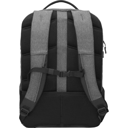 Lenovo Business Casual 17-inch Backpack 3
