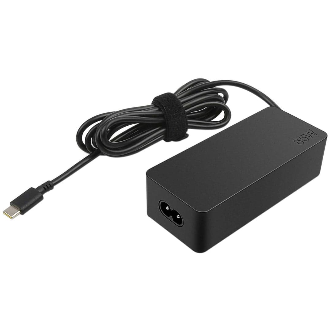 Lenovo USB-C 65W AC Adapter