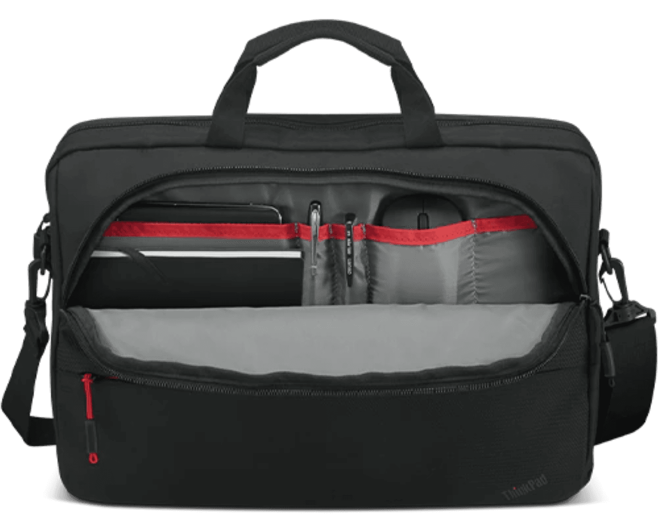 Lenovo ThinkPad Essential 16-inch Topload (Eco) 2