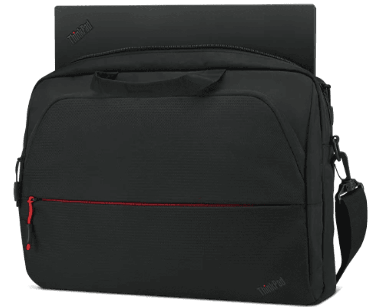 Lenovo ThinkPad Essential 16-inch Topload (Eco) 3