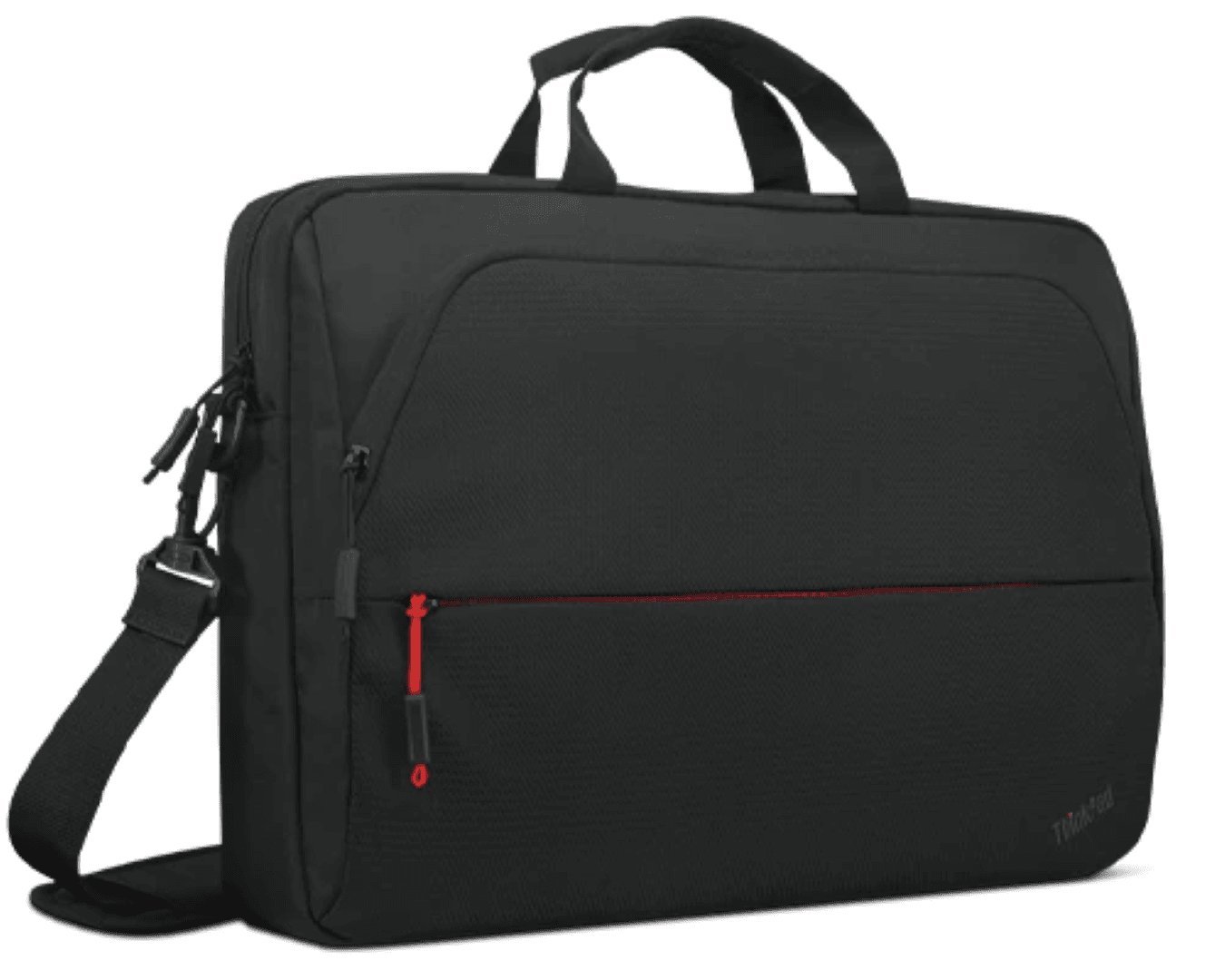 Lenovo ThinkPad Essential 16-inch Topload (Eco) 4