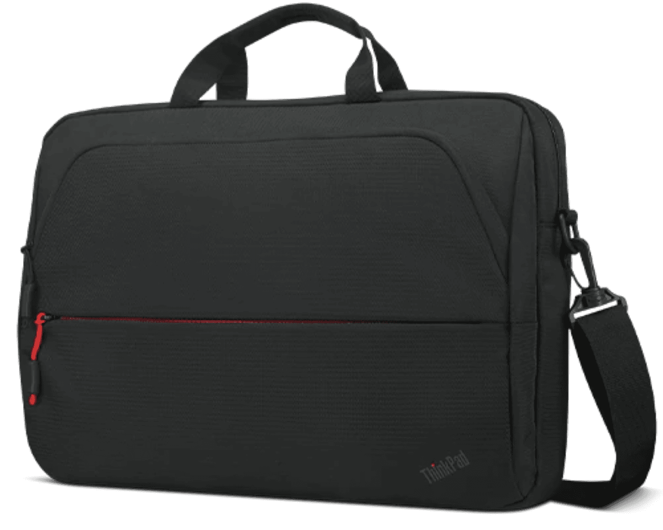 Lenovo ThinkPad Essential 16-inch Topload (Eco) 5