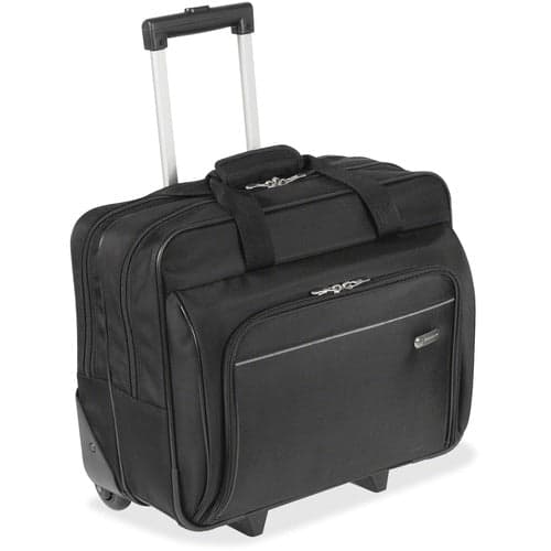Targus Metro Carrying Case (Roller) for 16" Notebook